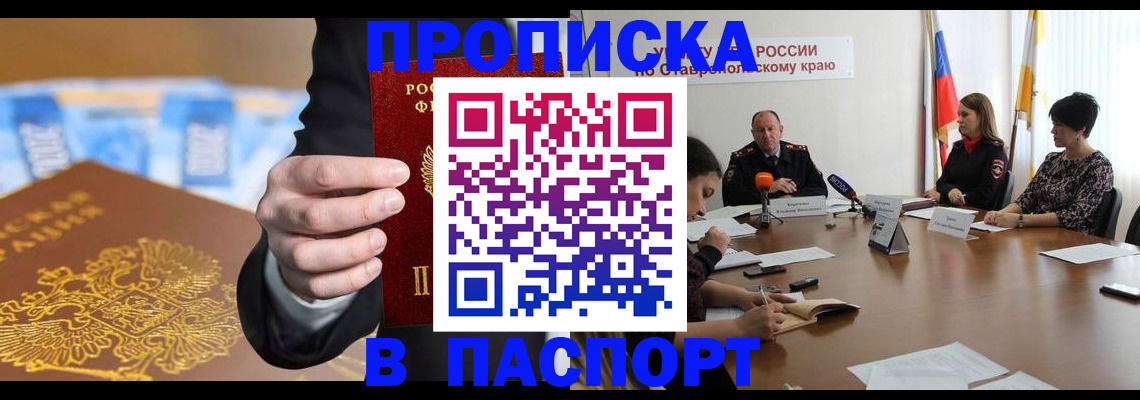 временная регистрация поиск в Железногорске